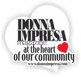 alto logo  bianco donna impresa magazine the heart